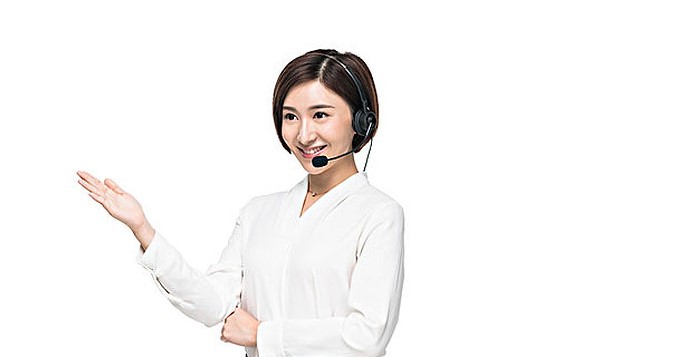 天津志高空调售后服务电话-客服受理中心