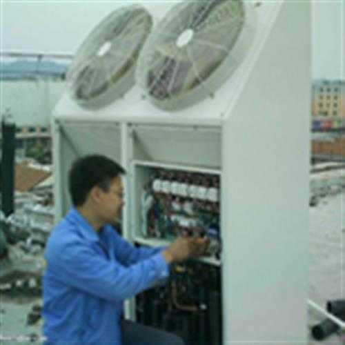 宁波LG空调维修服务电话 LG空调统一维修服务 空调漏水维修