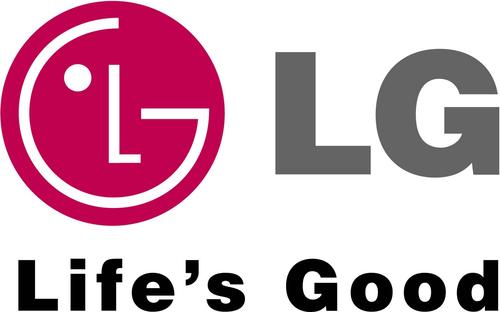 厦门LG电视售后维修
