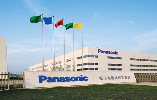 松下空调售后全国服务电话，Panasonic中央空调售后服务