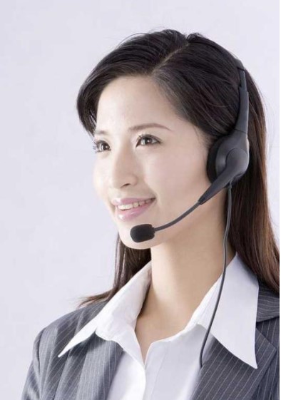 广州大金空调售后服务中心电话（全国联保）