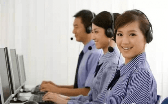 南京海尔空调售后服务电话丨维修客服中心