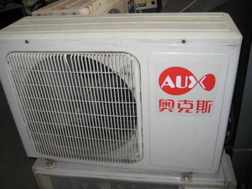 深圳奥克斯空调统一维修服务电话-受理维修热线