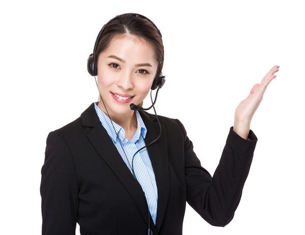 天津三菱空调售后服务电话（三菱）报修热线4006661443