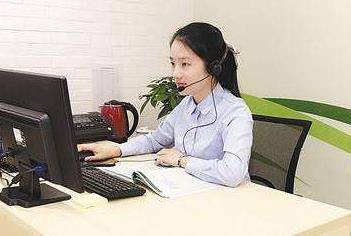 北京约克中央空调售后中心维修保养服务电话-总部热线
