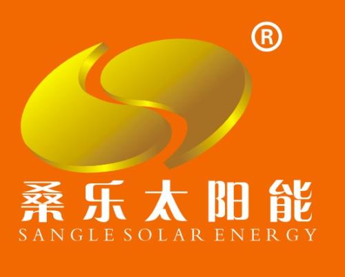武汉桑乐太阳能热水器售后服务电话/全国报修中心