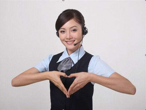 桂林新科空调售后电话（）维修服务中心