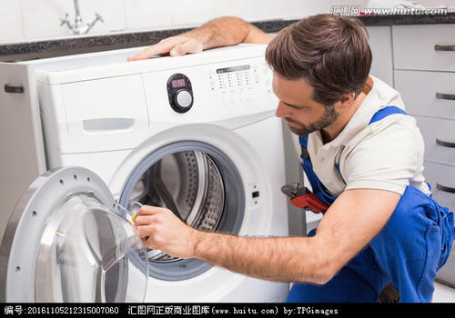 珠海伊莱克斯滚筒洗衣机常见故障维修 就近安排报修电话