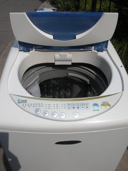 郑州LG洗衣机售后|LG洗衣机维修电话