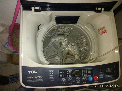 郑州伊莱克斯洗衣机售后|伊莱克斯洗衣机维修电话