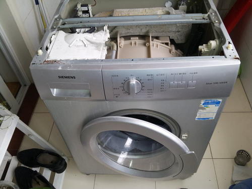 郑州金羚洗衣机售后|金羚洗衣机维修电话