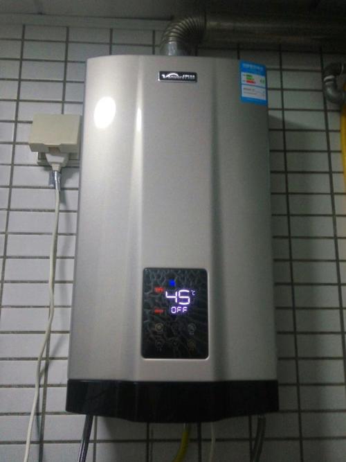 郑州能率热水器售后电话=能率热水器售后服务中心热线