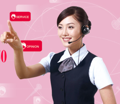 成都奥克斯空调售后维修电话-全国售后服务中心