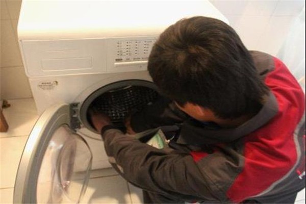 洛阳三星洗衣机售后服务(全国)维修电话=客服热线-