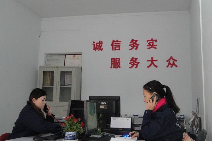 深圳科龙空调维修服务电话-统一网点维修 电话