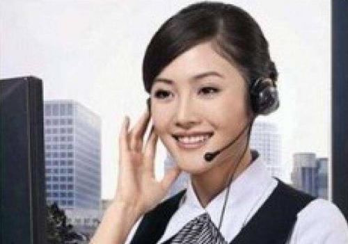 郑州二七区大金空调售后电话|大金中央空调维修服务中心