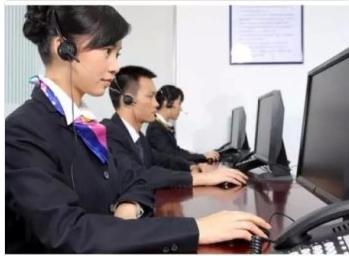 郑州日立空调售后电话-全国联网客服中心