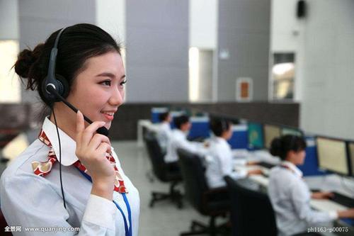郑州海尔空调售后电话-全国联网客服中心