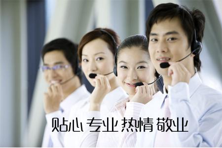 郑州LG空调售后电话-LG空调充氟移机维修电话
