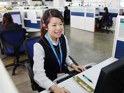 深圳海尔空调-官-方维修服务电话统一联保网点