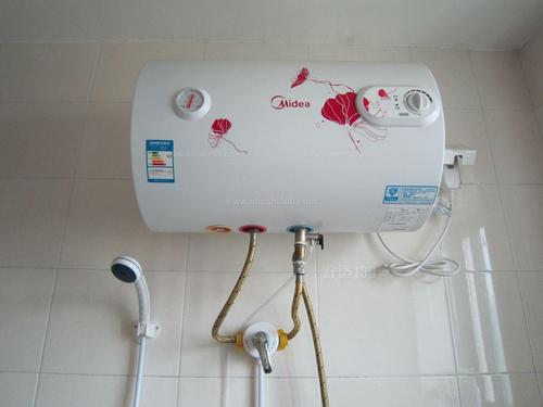 电热水器坏了怎么修，石狮热水器维修常见故障解决方法