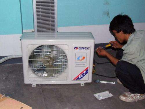 沈阳维修空调/安装空调/维修冰箱