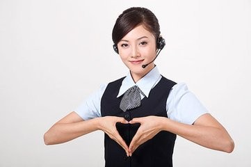 郑州海信空调售后电话丨海信空调特约服务中心