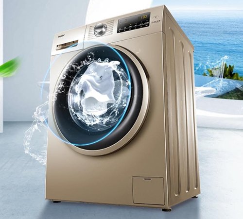 南京海尔洗衣机维修网点--售后服务热线