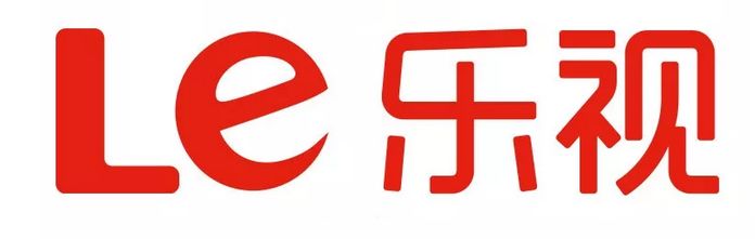 广州乐视电视维修电话-全国服务热线