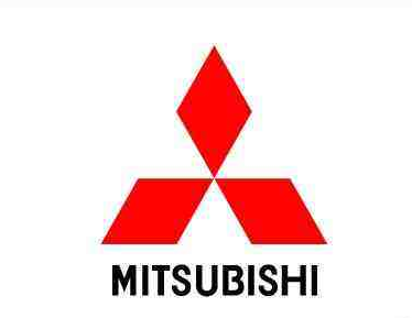 佛山三菱空调售后服务，Mitsubishi服务热线