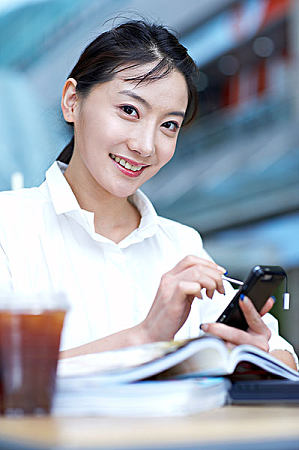 长沙奥克斯燃气售后维修电话(服务可信可靠)
