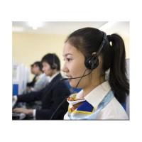 郑州科龙空调售后维修电话-全国统一服务中心