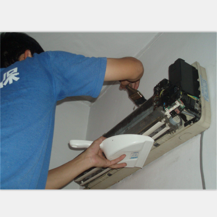 广州三菱电机空调维修点/广州三菱电机空调维修服务电话