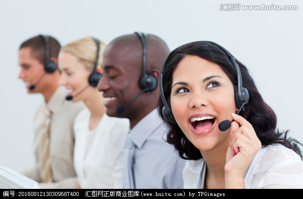 伊莱克斯售后维修电话——天津市统一售后服务中心