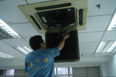 杭州格力中央空调售后服务电话-全国总部报修网点