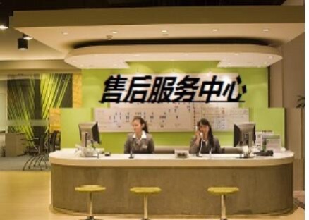 上海松江区格力中央空调(全市)售后服务及各点维修电话