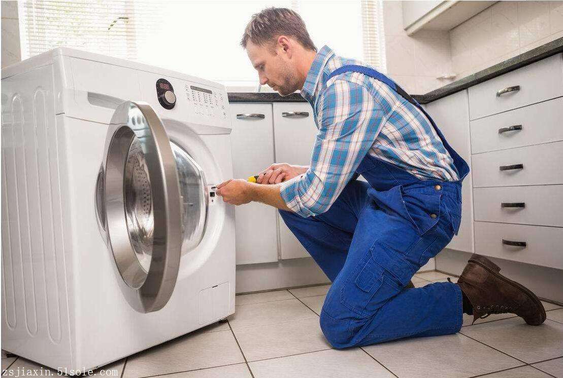 关于博世｜博世滚筒洗衣机全国售后服务维修网点电话4006661443