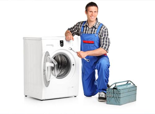西门子滚筒洗衣机维修丨(全国联保）h客服热线