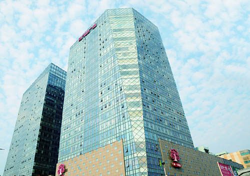 欢迎进入-北京澳柯玛维修网站售后服务总部电话