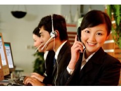天津约克空调售后维修服务中心——在线电话