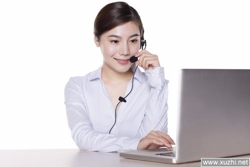 深圳约克空调售后维修服务电话统一服务热线