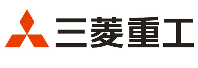上海三菱重工空调售后电话(全国报修)三菱重工维修服务网站