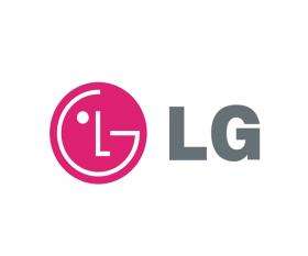上海LG服务｜LG滚筒洗衣机(全国联保)售后维修服务