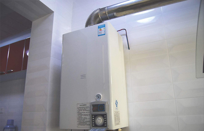 西门子热水器报修热线-珠海西门子热水器售后维修