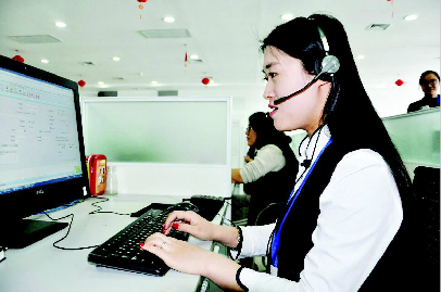 欢迎进入—天津TCL冰箱总部售后服务维修咨询电话