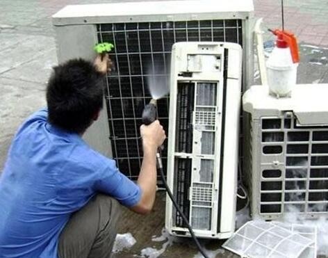 北京大兴区格力空调售后维修电话=全市格力电器报修热线