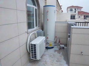 联系我们｜舒量空气能-舒量空气源热泵售后维护与保养服务