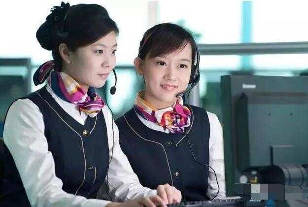 重庆海尔空调售后服务电话（海尔）客服中心