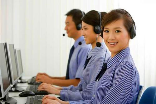 北京空调维修电话（专业安装维修）清洗全国连锁维修