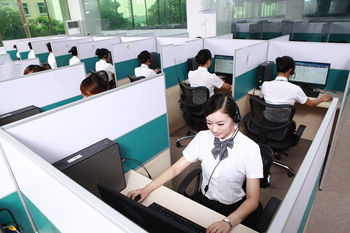 南宁科龙空调售后服务中心——售后维修热线电话联系方式